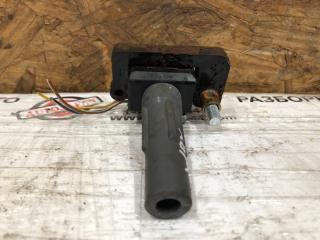 Катушка зажигания IMPREZA WRX 10-14 GH 2014 Хетчбек 2.5 EJ255