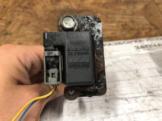 Катушка зажигания SUBARU IMPREZA WRX 10-14 GH Хетчбек 2.5 EJ255