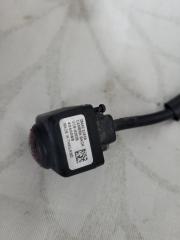 Камера заднего вида INFINITI QX60/JX35 12-20 Внедорожник 3.5