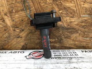 Катушка зажигания SUBARU IMPREZA WRX 10-14 GH 2014