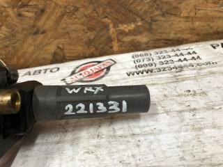 Катушка зажигания IMPREZA WRX 10-14 GH 2014 Хетчбек 2.5 EJ255