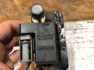 Катушка зажигания SUBARU IMPREZA WRX 10-14 GH Хетчбек 2.5 EJ255