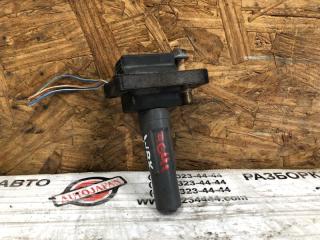 Катушка зажигания SUBARU IMPREZA WRX 10-14 GH 2014