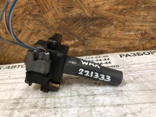 Катушка зажигания IMPREZA WRX 10-14 GH 2014 Хетчбек 2.5 EJ255