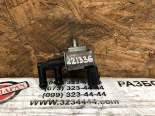 Клапан электромагнитный (вакуумный) IMPREZA WRX 10-14 GH 2014 Хетчбек 2.5 EJ255