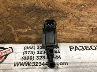 Клапан электромагнитный (вакуумный) SUBARU IMPREZA WRX 10-14 GH Хетчбек 2.5 EJ255