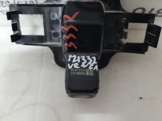 Камера заднего вида VENZA 09-16 2015 Минивэн 3.5 2GR-FE