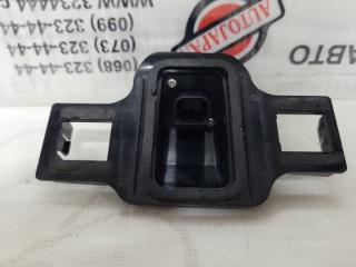 Камера заднего вида TOYOTA VENZA 09-16 Минивэн 3.5 2GR-FE