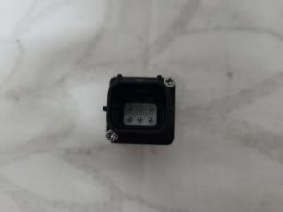 Камера заднего вида QX30 16-20 2019 Внедорожник 2.0 20PET