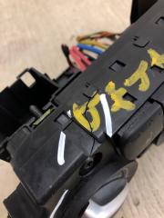 Блок управления печкой JETTA USA 10-17 2011 162 CBTA 2.5L