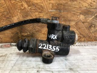 Рабочий цилиндр сцепления IMPREZA WRX 10-14 GH 2014 Хетчбек 2.5 EJ255