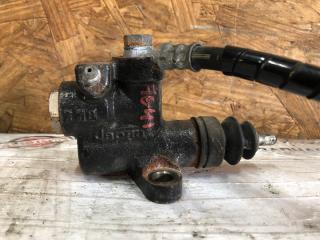 Рабочий цилиндр сцепления SUBARU IMPREZA WRX 10-14 GH Хетчбек 2.5 EJ255