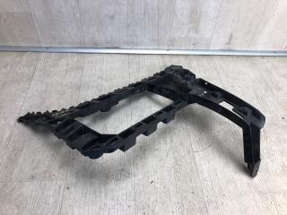 Кронштейн заднего бампера правый JETTA USA 10-17 2011 162 CBTA 2.5L