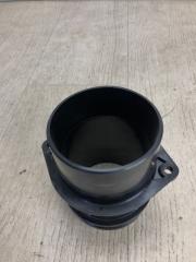 Патрубок воздушного фильтра VOLKSWAGEN JETTA USA 10-17 162 CBTA 2.5L