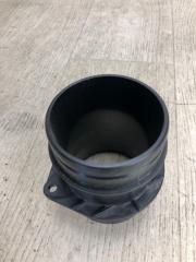 Патрубок воздушного фильтра JETTA USA 10-17 2011 162 CBTA 2.5L