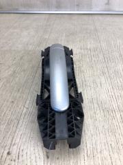 Ручка двери наружная задняя левая JETTA USA 10-17 2011 162 CBTA 2.5L