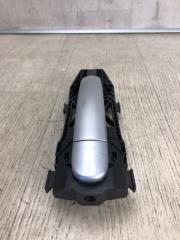 Ручка двери наружная задняя левая JETTA USA 10-17 2011 162 CBTA 2.5L