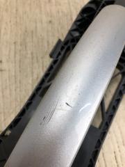 Ручка двери наружная задняя левая JETTA USA 10-17 2011 162 CBTA 2.5L