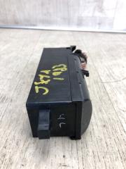 Блок предохранителей моторный отсек JETTA USA 10-17 2011 162 CBTA 2.5L