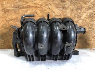 Коллектор впускной KIZASHI 09-14 2013 Седан 2.4 J24B