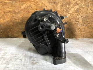 Коллектор впускной KIZASHI 09-14 2013 Седан 2.4 J24B