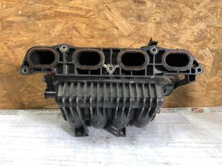 Коллектор впускной KIZASHI 09-14 2013 Седан 2.4 J24B