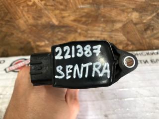 Катушка зажигания SENTRA B17 12-21 2014 Седан 1.8