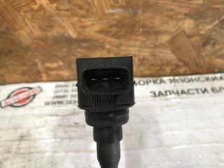 Катушка зажигания NISSAN SENTRA B17 12-21 Седан 1.8