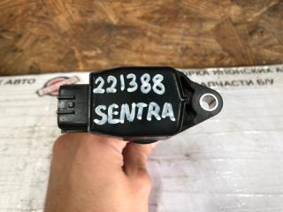Катушка зажигания SENTRA B17 12-21 2014 Седан 1.8