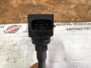 Катушка зажигания NISSAN SENTRA B17 12-21 Седан 1.8