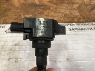 Катушка зажигания SENTRA B17 12-21 2014 Седан 1.8