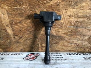 Катушка зажигания NISSAN SENTRA B17 12-21 2014