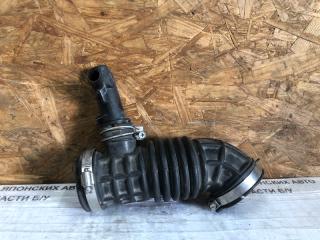 Патрубок воздушного фильтра NISSAN SENTRA B17 12-21 Седан 1.8