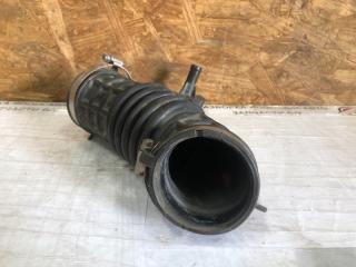 Патрубок воздушного фильтра SENTRA B17 12-21 2014 Седан 1.8