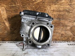 Дроссельная заслонка SENTRA B17 12-21 2014 Седан 1.8