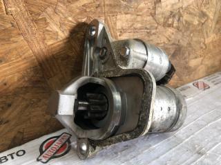 Стартер SENTRA B17 12-21 2014 Седан 1.8