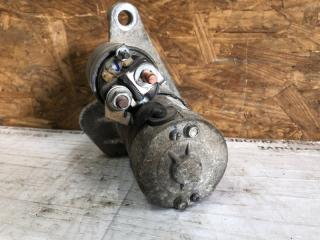 Стартер NISSAN SENTRA B17 12-21 Седан 1.8