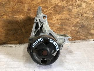 Помпа SENTRA B17 12-21 2014 Седан 1.8