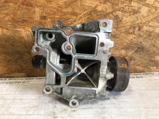 Помпа SENTRA B17 12-21 2014 Седан 1.8