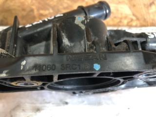 Корпус термостата SENTRA B17 12-21 2014 Седан 1.8