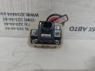 Кнопка закрывания крышки багажника INFINITI QX60/JX35 12-20 Внедорожник 3.5