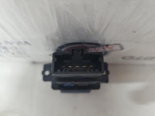 Кнопка закрывания крышки багажника ACURA RDX 12-19 Внедорожник 3.5