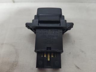 Кнопка закрывания крышки багажника RDX 12-19 2015 Внедорожник 3.5