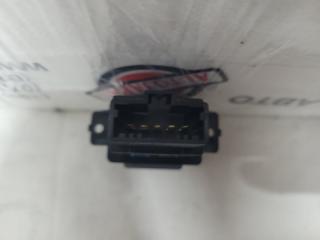 Кнопка закрывания крышки багажника ACURA MDX (YD3) 13-21 Внедорожник 3.5