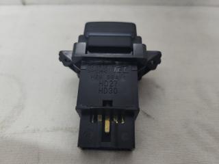 Кнопка закрывания крышки багажника MDX (YD3) 13-21 2015 Внедорожник 3.5