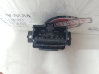 Кнопка закрывания крышки багажника ACURA MDX (YD2) 06-13 Внедорожник 3.7 J37A1