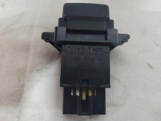 Кнопка закрывания крышки багажника MDX (YD2) 06-13 2010 Внедорожник 3.7 J37A1