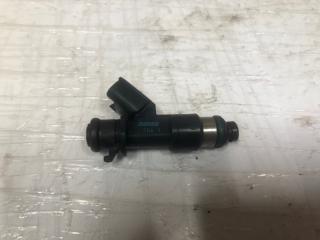 Форсунка топливная ACURA RL 05-12 2008