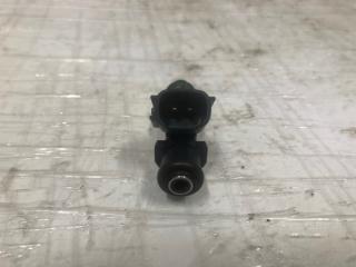 Форсунка топливная RL 05-12 2008 Седан 3.5