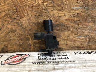 Клапан электромагнитный (вакуумный) ACURA RL 05-12 2008